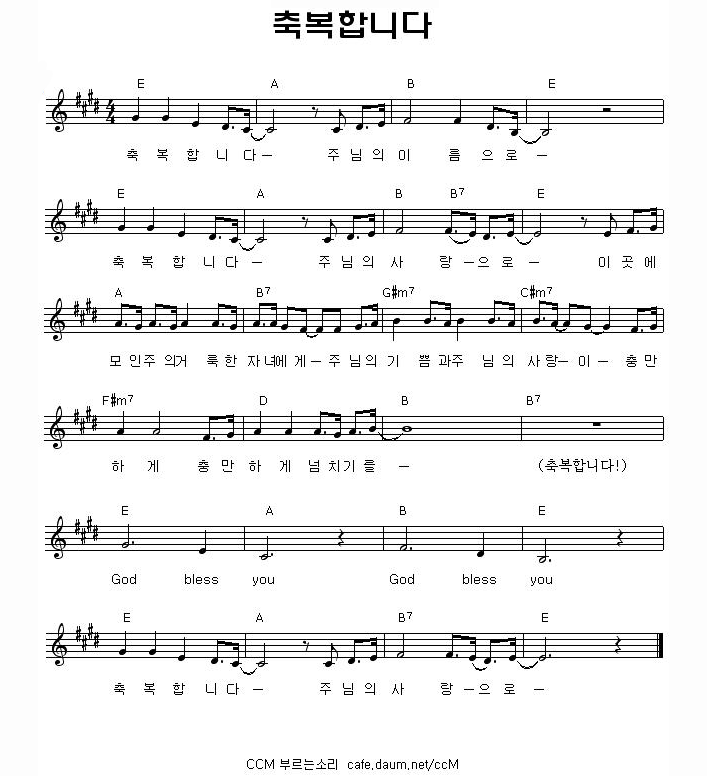 47dabda3613ca&filename=ccM.gif