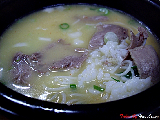 중앙옥 이미지