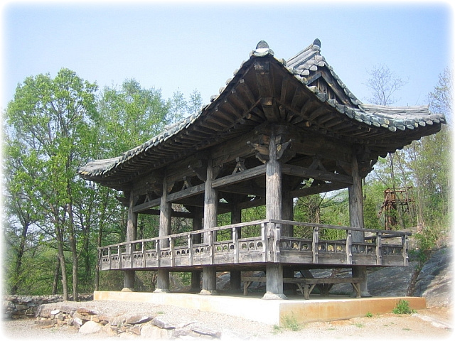 벽란도 이미지