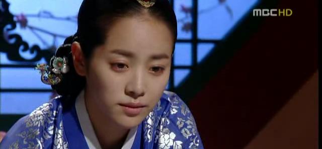송연 이미지