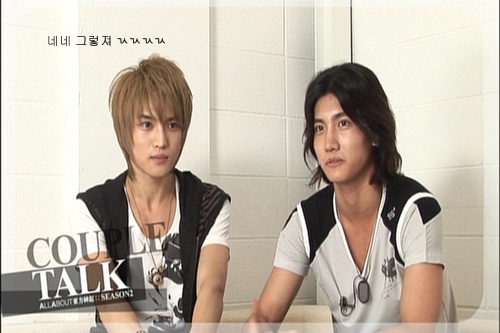 jaejoong &max 47a5c1aee1472&filename=5%EA%B7%B8%EB%A0%87%EC%A0%B8