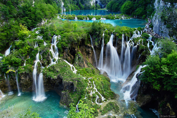 47eda90d9312f&filename=PlitviceWaterfallsPlitvickaJezera,Croatia.jpg