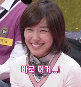 47f1acee160fd&filename=tgs79[1].tmp.gif