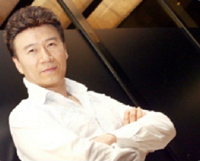 땡벌 이미지