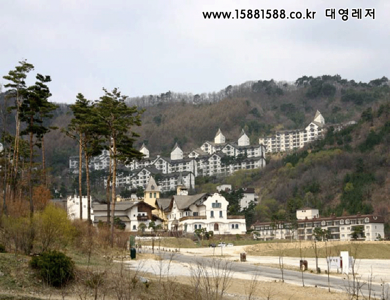 골드단란주점 이미지