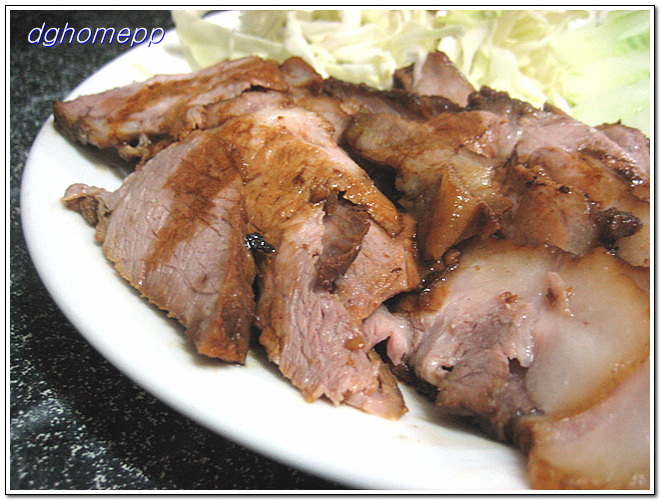 중앙시네마 이미지