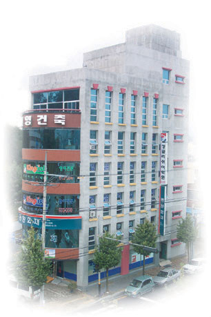 이건축건축사사무소 이미지