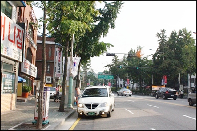뚱뚱이할머니족발 이미지
