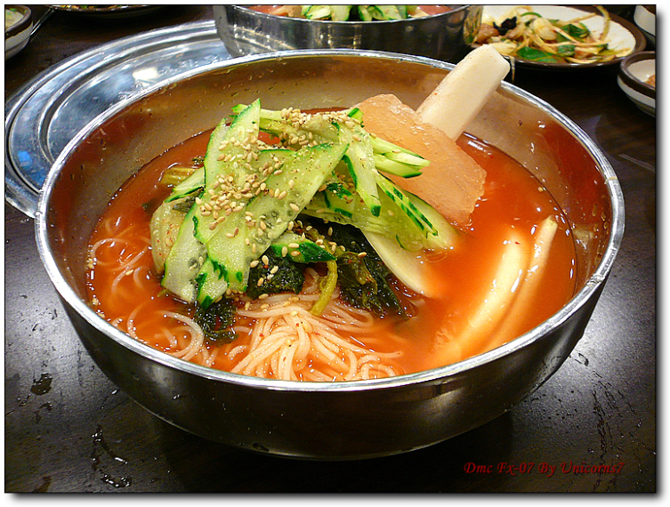 막창구이 이미지