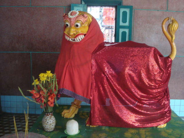 47f5ddf381d47&amp;filename=DSC02868.JPG