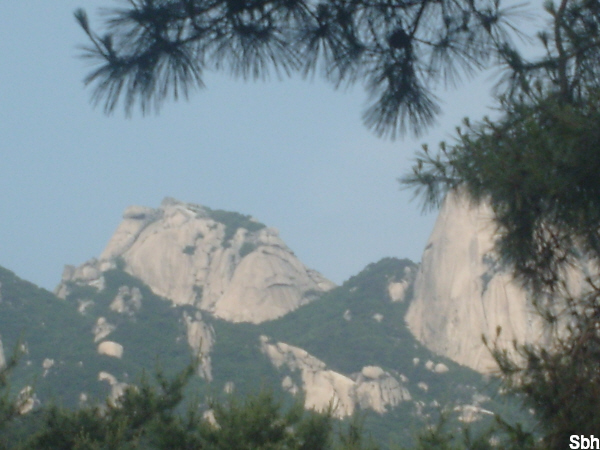 청산 이미지