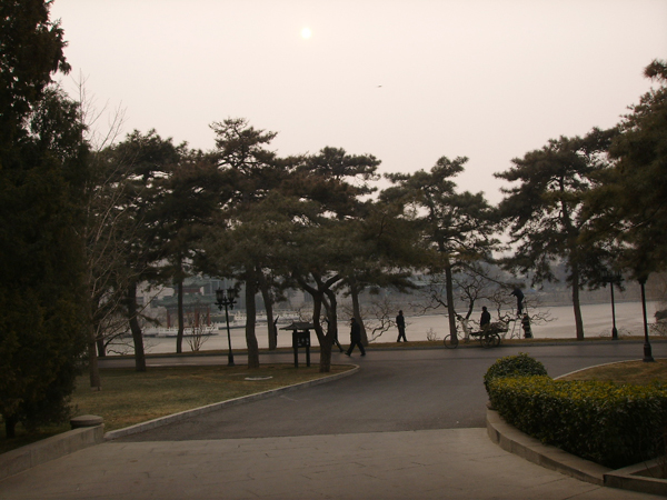 국빈관 이미지