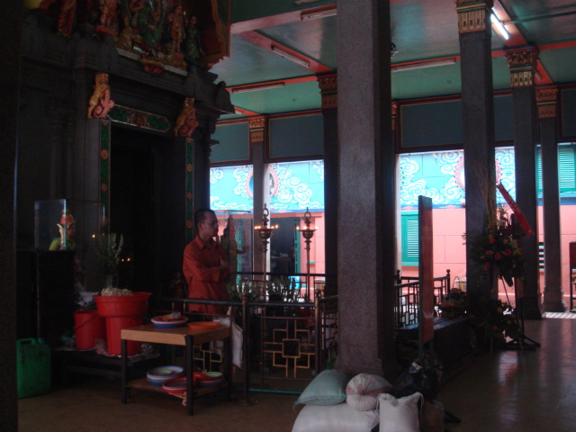 47f5e0d0c7585&amp;filename=DSC02870.JPG