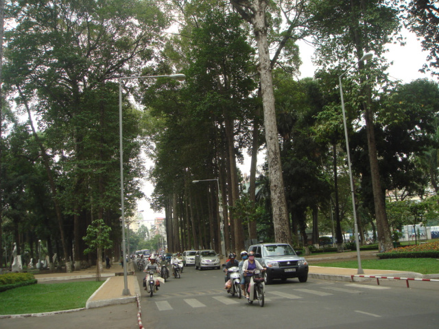 47f5e17cd4473&amp;filename=DSC02873.JPG