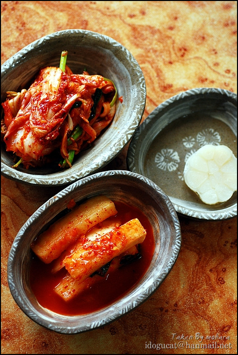 맛집 정보 검색 NO.1 사이트, 메뉴판닷컴 :: 맛집 정보가 가득