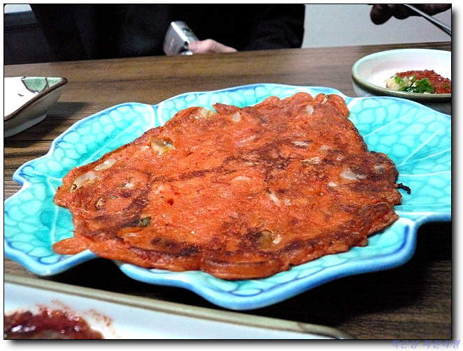 감포참가자미횟집 이미지