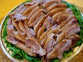 맛또 이미지