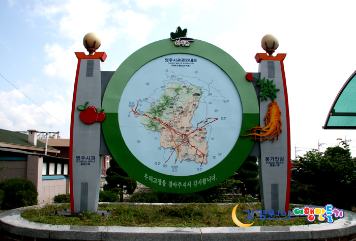 천년인삼 이미지
