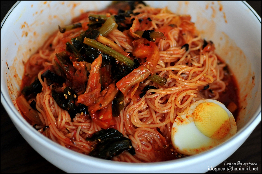 참맛국수 이미지