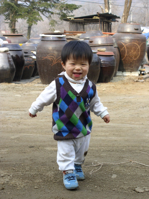 신발마당 이미지