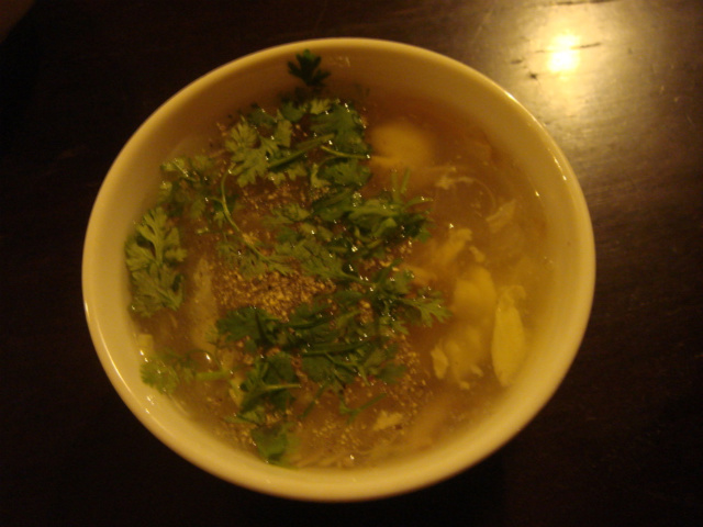 47f521397e5ce&amp;filename=DSC02748.JPG