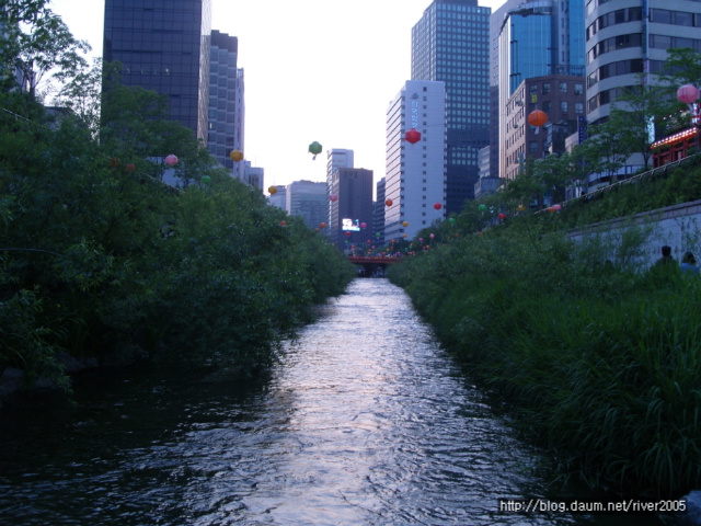 482e6b9adc7da&filename=크기변환_SNV12361.JPG