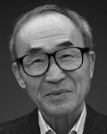 고은 이미지