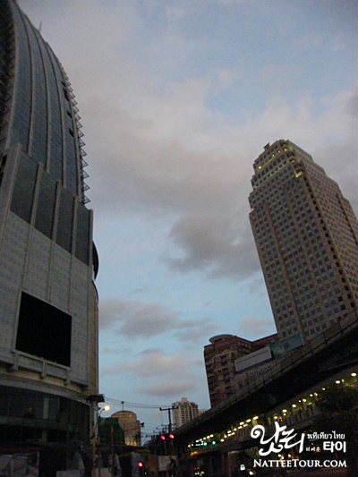486d3166c4f06&amp;filename=t106.jpg