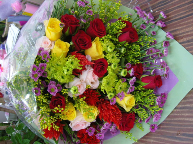 490d1628d160c&filename=%EA%BD%83%EB%8B%A4%EB%B0%9C%5B%EA%B0%81%EC%A2%85%5D.jpg