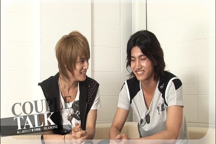 jaejoong &max 47a5c15202295&filename=%EC%98%88%EC%81%9C%EC%95%84%EC%9D%B4%EB%93%A4