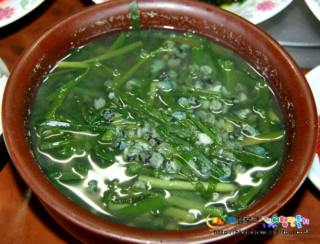 맛나식당 이미지
