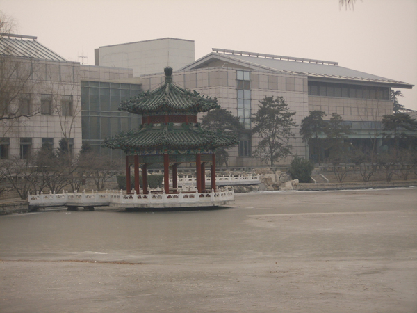 국빈관 이미지