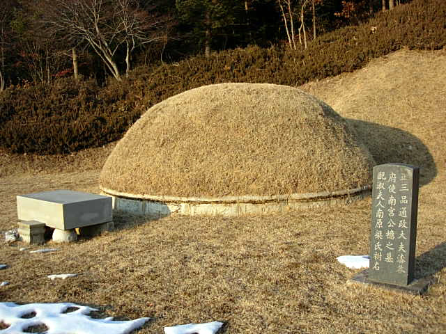 한서 이미지