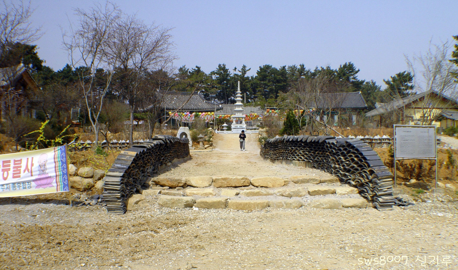 성모암 이미지