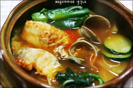 허*만 이미지