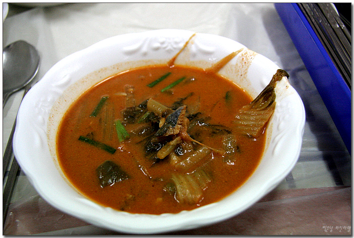 역전식당 이미지