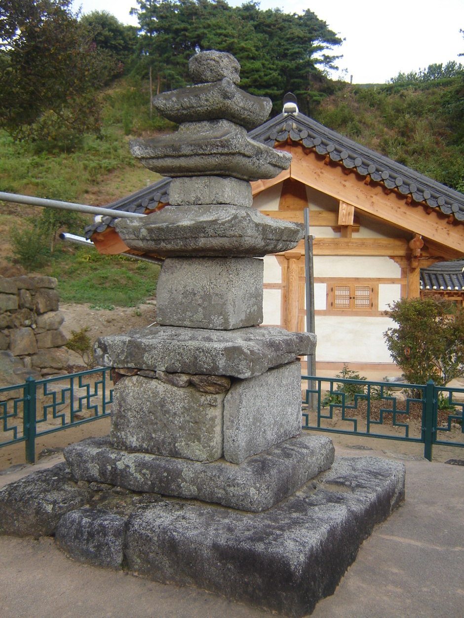 상은사 이미지