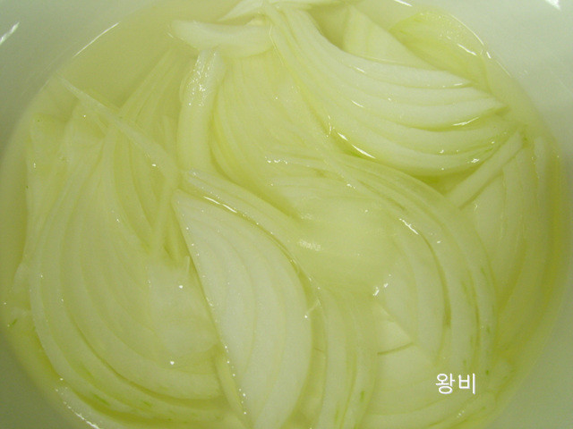보양 음식 장어구이