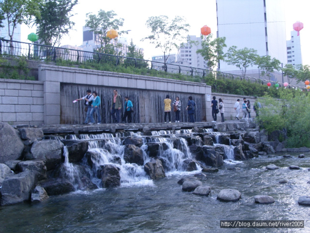 482e6b1be21b0&filename=크기변환_SNV12353.JPG