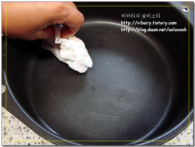 냉동닥터 이미지