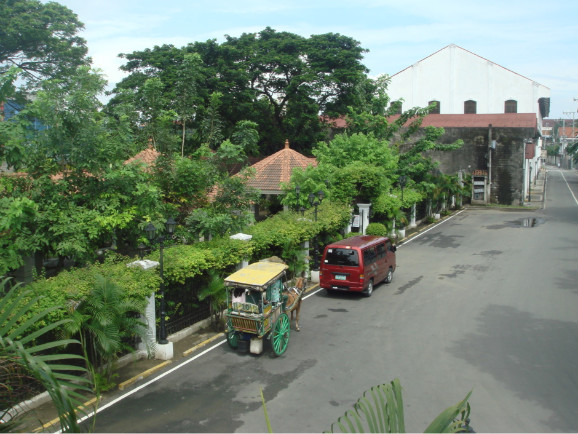 48cd5b5254996
