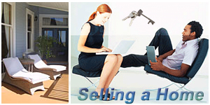48ecc9365e708&filename=selling_home.jpg