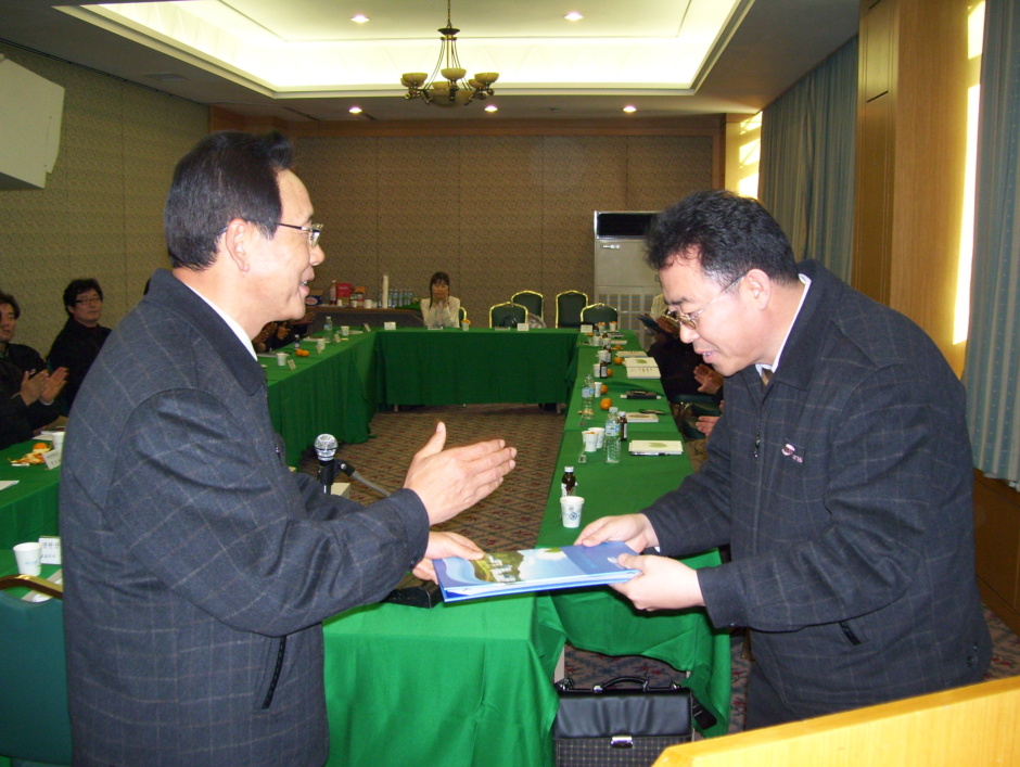 4794365db1c26&filename=100_0386.JPG