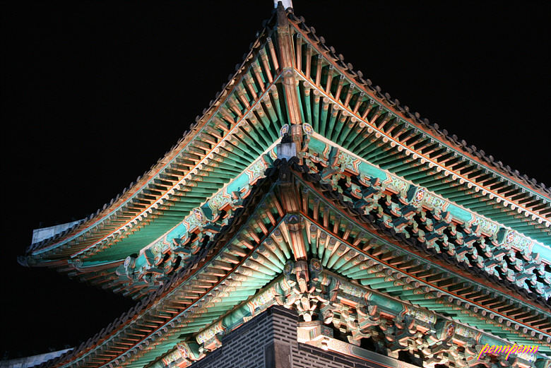 47b0201394d99&filename=시청,남대문야경(071011)047.jpg