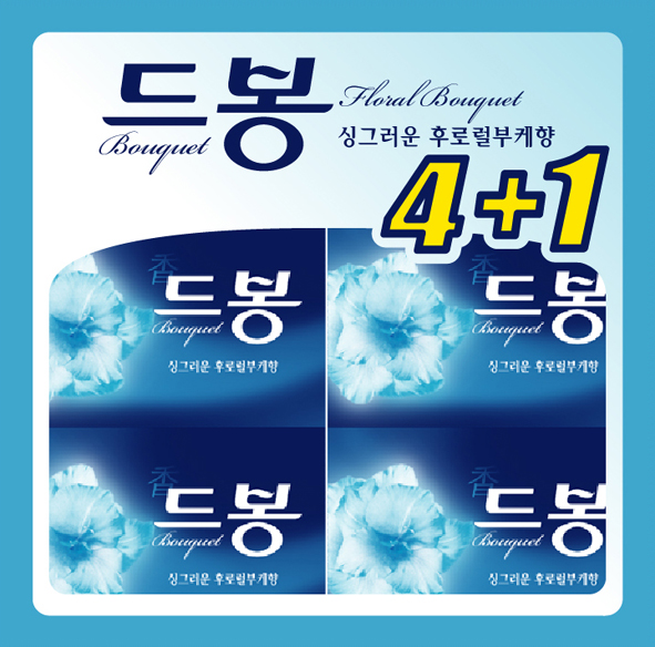 드봉 이미지
