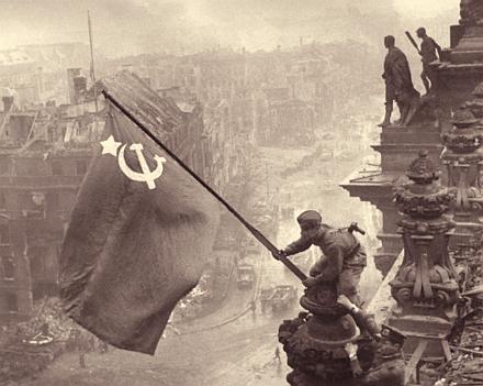 480dacba0beeb&filename=reichstag2.jpg