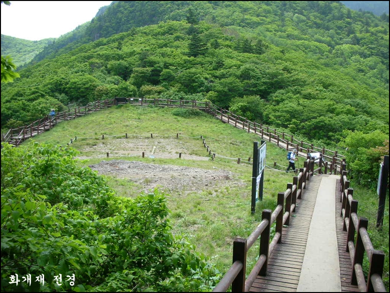 오니교역 이미지