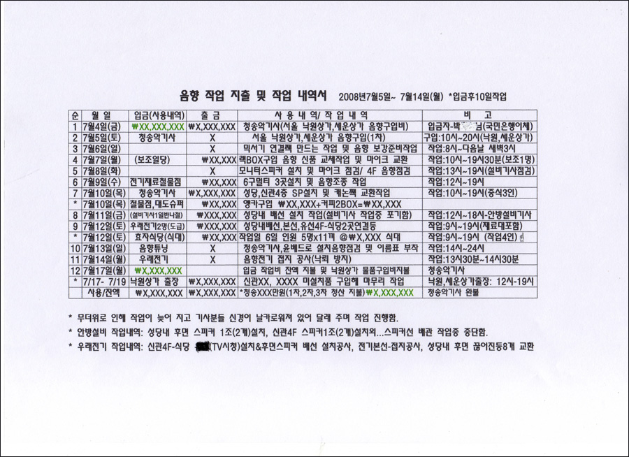 수원음향 이미지