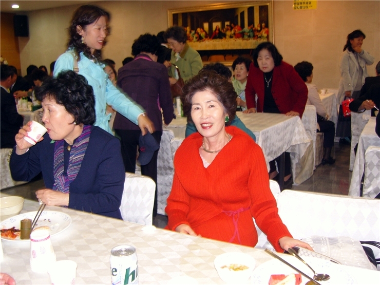 4813064b97b1d&filename=8.jpg
