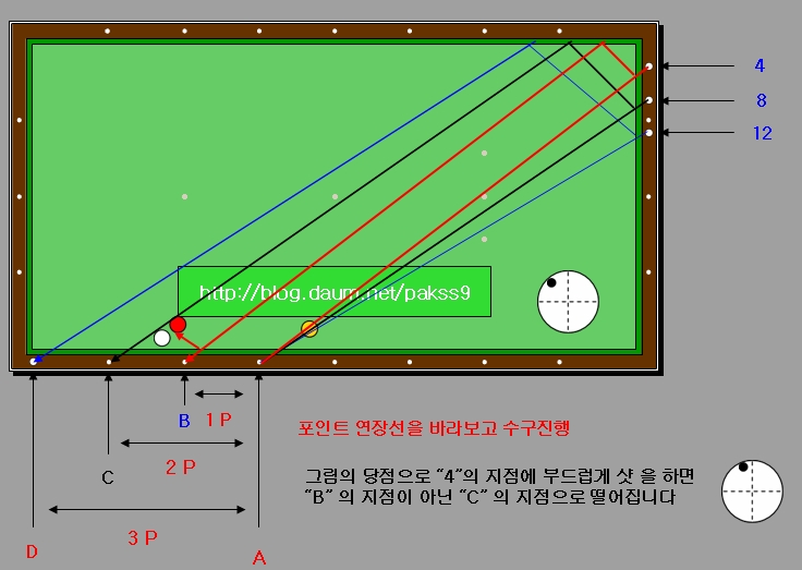정석시스템 이미지